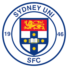 University of Sydney (W)